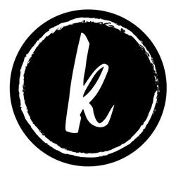 K hofacht - Deli Kitchen & Bar, Gmunden Öffnungszeiten