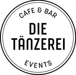 Die Tänzerei Klagenfurt, Öffnungszeiten