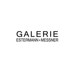 Galerie ESTERMANN + MESSNER, Wien Öffnungszeiten