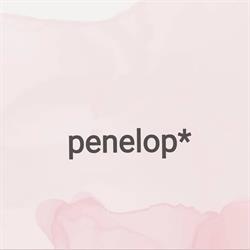 penelop, Wien Öffnungszeiten