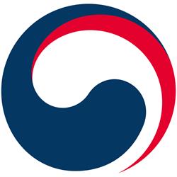 Korea Kulturzentrum, Wien Öffnungszeiten