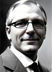 Antikhof - Kraus Jörg-Rudolf, Hörsching Öffnungszeiten