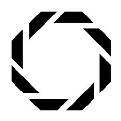 droneproject, Innsbruck Öffnungszeiten
