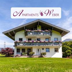 Apartments Weber, Oberperfuss Öffnungszeiten