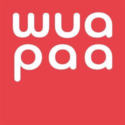 wuapaa GmbH, Klagenfurt am Wörthersee Öffnungszeiten