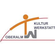 Kultur.Werkstatt Oberalm, Öffnungszeiten