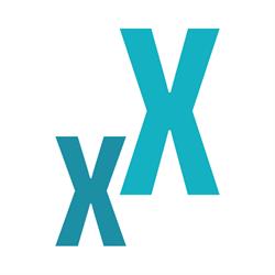 SpxX - die Handwerkersoftware, Wiener Neustadt Öffnungszeiten
