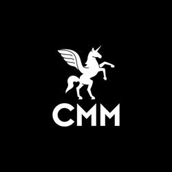 CMM – Spezialagentur für Business Storytelling, Graz Öffnungszeiten