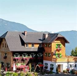 Michaelerberghaus, Öffnungszeiten