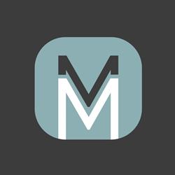 Dr. Mario Josef Maleschitz, St. Egyden am Steinfeld Öffnungszeiten