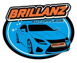 Brillanz Autopflege, Imst Öffnungszeiten