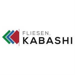 Fliesen Kabashi Eferding, Öffnungszeiten