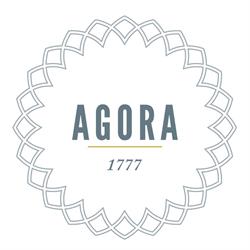 Agora 1777, Wien Öffnungszeiten