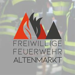 Freiwillige Feuerwehr Altenmarkt, Yspertal Öffnungszeiten