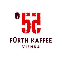 Fürth Kaffee x Café Comet, Wien Öffnungszeiten