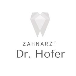 Zahnarzt Dr. Hofer, St. Johann im Pongau Öffnungszeiten