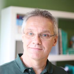Fuhrmann Osteopathie, Tumeltsham Öffnungszeiten