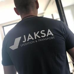 Jaksa Spedition & Transport GmbH, Eberstalzell Öffnungszeiten