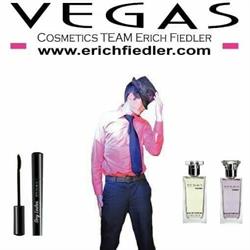 Vegas COSMETICS Vertrieb ÖSTERREICH / WIEN Erich Fiedler, Güssing Öffnungszeiten