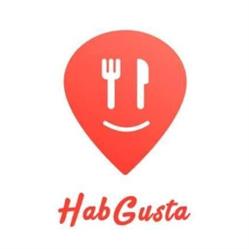 HabGusta - Online Essen Bestellen, Wien Öffnungszeiten