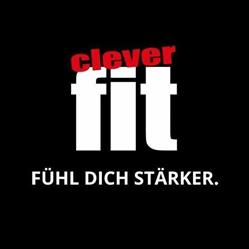 Clever Fit Deutschlandsberg, Öffnungszeiten