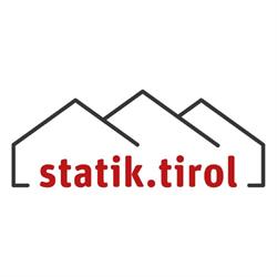 Hußl & Zangerl ZT GmbH, Hall in Tirol Öffnungszeiten
