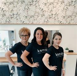 Christina's Friseursalon, Linz Öffnungszeiten