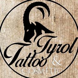 Tattoo Tyrol, Schwoich Öffnungszeiten
