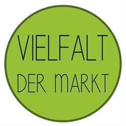 Vielfalt - der Markt, Seekirchen am Wallersee Öffnungszeiten