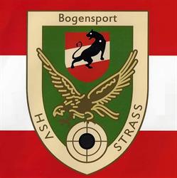 Heeressportverein Strass Bogensport "Kästenburg", Ehrenhausen Öffnungszeiten