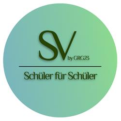 SV GRG23, Wien Öffnungszeiten