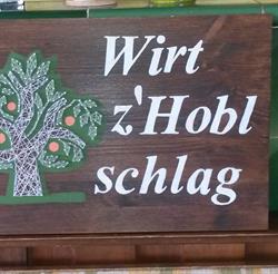 Wirt in Hoblschlag, Frankenburg am Hausruck Öffnungszeiten