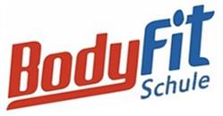 BodyFit-Schule, Dornbirn Öffnungszeiten