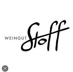 Weingut Stoff, Brudersegg Öffnungszeiten