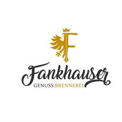 Genuss Haus Fankhauser, Tux Öffnungszeiten