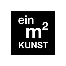 Ein m2 Kunst, Hohenems Öffnungszeiten