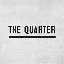 THE QUARTER, Andau Öffnungszeiten