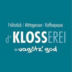 Siegfried Götz, St. Georgen am Steinfelde Öffnungszeiten