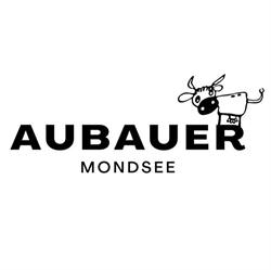 Aubauer Mondsee, Öffnungszeiten