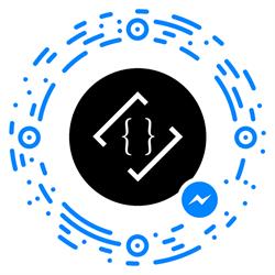 Code Square Software Engineering, Wien Öffnungszeiten