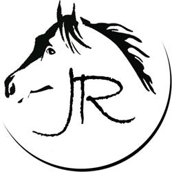 Balanced Horsetraining, Eggersdorf bei Graz Öffnungszeiten
