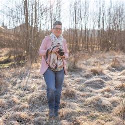 Elisabeth Leumüller Fotografie, Ried im Traunkreis Öffnungszeiten