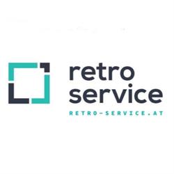 Retro Service, Neufurth Öffnungszeiten