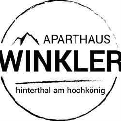 Aparthaus Winkler, Hinterthal Öffnungszeiten