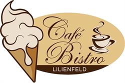 Cafe Bistro Lilienfeld, Öffnungszeiten