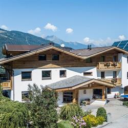 Baby- und Kinderbauernhof Ferienhof Raich, Arzl im Pitztal Öffnungszeiten
