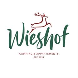 Wieshof Camping Apartment Ferienwohnung Chalet, St. Johann im Pongau Öffnungszeiten