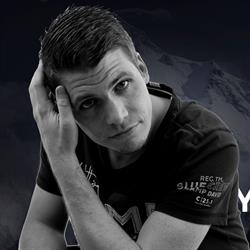 DJ R1CKY, Wien Öffnungszeiten