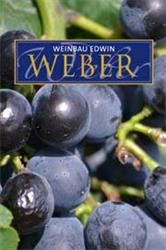 Weinbau Edwin Weber, Lutzmannsburg Öffnungszeiten