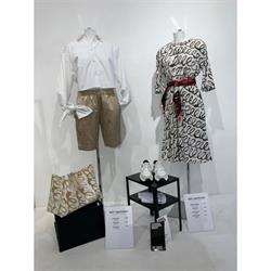 showroom project, Wien Öffnungszeiten